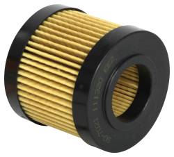 K&N - K&N SO-7021 Performance Oil Filter - Image 2