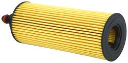 K&N - K&N SO-7026 Performance Oil Filter - Image 2