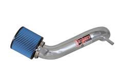 Injen - Injen SP5042BLK SP Cold Air Intake for 13-16 Dodge Dart L4-2.4L - Image 1