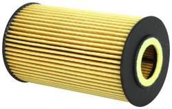 K&N - K&N SO-7027 Performance Oil Filter - Image 2