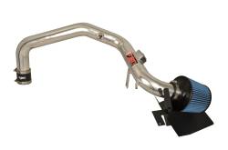 Injen - Injen SP9016P SP Short RAM Intake for 14-15 Ford Fiesta ST L4-1.6L Turbo - Image 1