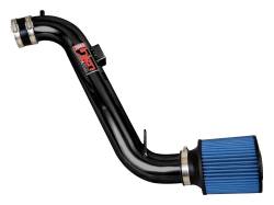 Injen - Injen SP6065BLK SP Cold Air Intake for 13-18 Mazda 3 L4-2.0L - Image 1