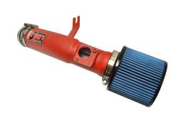Injen - Injen SP1581WR SP Cold Air Intake for 17-20 Honda Civic Si L4-1.5L Turbo - Image 2