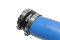 Injen - Injen SP9003SE SP Short RAM Intake for 16-18 Ford Focus RS L4-2.3L Turbo - Image 2