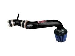 Injen - Injen SP1311BLK SP Cold Air Intake for 12 KIA Soul L4-1.6L - Image 1