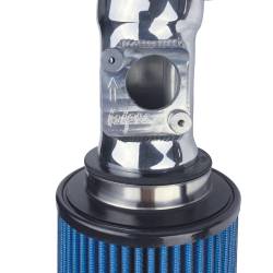 Injen - Injen SP1584P SP Short RAM Intake for 17-20 Honda Civic Si L4-1.5L Turbo - Image 2