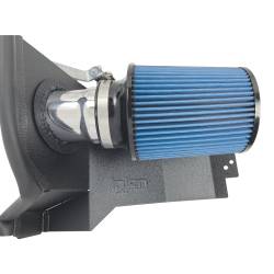 Injen - Injen SP1343P SP Short RAM Cold Air Intake for 19-20 Hyundai Veloster N 2.0T - Image 2