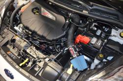 Injen - Injen SP9018BLK SP Short RAM Intake for 16-19 Ford Fiesta ST L4-1.6L Turbo - Image 2