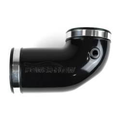 Injen - Injen PF8056WB PF Cold Air Intake for 19-23 RAM 1500 V8-5.7L - Image 2
