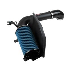 Injen - Injen PF8056WB PF Cold Air Intake for 19-23 RAM 1500 V8-5.7L - Image 1