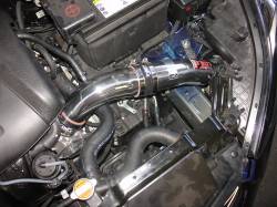 Injen - Injen SP1322BLK SP Cold Air Intake for 14-17 KIA Forte 1.8L 14-17 KIA Forte 2.0L - Image 2
