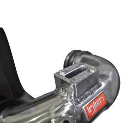 Injen - Injen SP1123P SP Short RAM Air Intake for 17-21 F22/F23/F30-F33/F36 LCI 2.0LT - Image 2