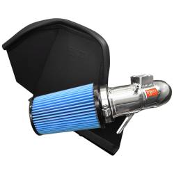 Injen - Injen SP1123P SP Short RAM Air Intake for 17-21 F22/F23/F30-F33/F36 LCI 2.0LT - Image 1