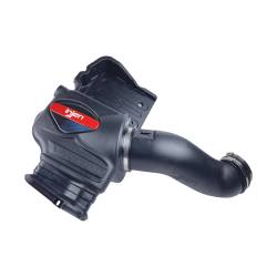 Injen - Injen EVO9004C EVOLUTION Cold Air Intake for 17-19 Ford F250/F350 6.7L - Image 1
