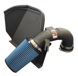 Injen - Injen SP1123WB SP Short RAM Air Intake for 17-21 F22/F23/F30-F33/F36 LCI 2.0LT - Image 1