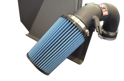 Injen - Injen SP1123WB SP Short RAM Air Intake for 17-21 F22/F23/F30-F33/F36 LCI 2.0LT - Image 2