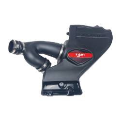 Injen - Injen EVO9104C EVO Cold Air Intake 17-25 F150/Raptor/Expedition 3.5L-TTEcoBoost - Image 1