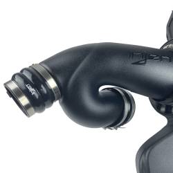 Injen - Injen EVO9104C EVO Cold Air Intake 17-25 F150/Raptor/Expedition 3.5L-TTEcoBoost - Image 2