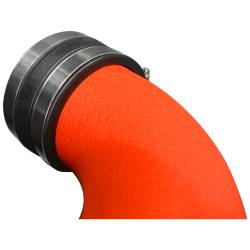 Injen - Injen SP1123WR SP Short RAM Air Intake for 17-21 F22/23/30/31/32/33/36 LCI 2.0 - Image 2
