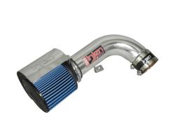 Injen - Injen SP1106P SP Short RAM Air Intake for 11-13 Mini Cooper S L4-1.6L Turbo - Image 1