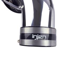 Injen - Injen SP2300P SP Cold Air Intake for 20-25 Supra/BMW Z4 A90/A91 3.0T M40i - Image 2