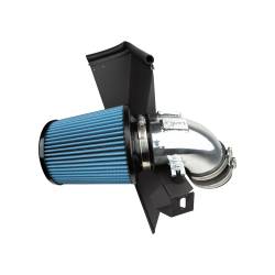 Injen - Injen SP2300P SP Cold Air Intake for 20-25 Supra/BMW Z4 A90/A91 3.0T M40i - Image 1