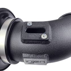 Injen - Injen SP2300WB SP Cold Air Intake for 20-25 Supra/BMW Z4 A90/A91 3.0T M40i - Image 2