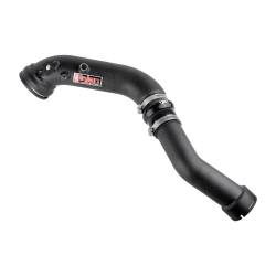 Injen - Injen SES1128ICPWB SES Intercooler Pipes for 12-18 BMW F20-23/F30-34/36/87 3.0LT - Image 1