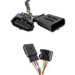 Injen - Injen PT0015B X-Pedal PRO Black Edition Throttle Controller 13-18 Mazda - Image 2