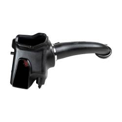 Injen - Injen EVO9007C EVOLUTION Cold Air Intake for 20-24 Ford F250/F350 6.7L - Image 2