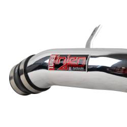 Injen - Injen SP1362P SP Cold Air Intake for 17-20 Hyundai Elantra/18-21 Kia Forte 2.0L - Image 2
