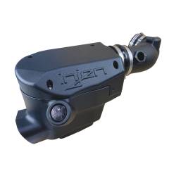 Injen - Injen EVO9005 EVOLUTION Cold Air Intake for 08-10 Ford F250/F350 6.4L - Image 1