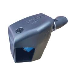 Injen - Injen EVO9006 EVOLUTION Cold Air Intake for 11-16 Ford F250/F350 6.7L - Image 1
