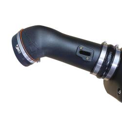 Injen - Injen EVO9006 EVOLUTION Cold Air Intake for 11-16 Ford F250/F350 6.7L - Image 2