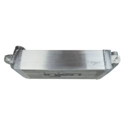 Injen - Injen FM9102i Front Mount Intercooler 15-23 Ford F150 Raptor 2.7/3.5L-TTEcoBoost - Image 2