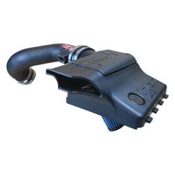 Injen - Injen EVO9108 EVOLUTION Cold Air Intake for 11-14 Ford F150 V8-5.0L - Image 1