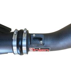 Injen - Injen EVO9108 EVOLUTION Cold Air Intake for 11-14 Ford F150 V8-5.0L - Image 2