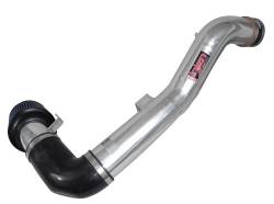 Injen - Injen PF2020P PF Cold Air Intake for 07-21 Toyota Tundra V8-5.7L - Image 1