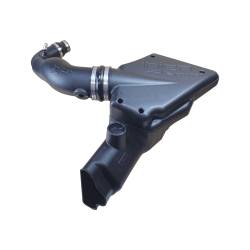 Injen - Injen EVO9203 EVOLUTION Cold Air Intake for 15-19 Ford Mustang L4-2.3L Turbo - Image 1
