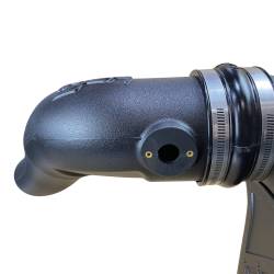 Injen - Injen EVO9203 EVOLUTION Cold Air Intake for 15-19 Ford Mustang L4-2.3L Turbo - Image 2