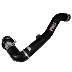 Injen - Injen PF2020WB PF Cold Air Intake for 07-21 Toyota Tundra V8-5.7L - Image 1