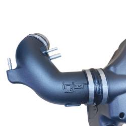 Injen - Injen EVO9204 EVOLUTION Cold Air Intake for 15-17 Ford Mustang GT V8-5.0L - Image 2
