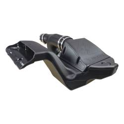 Injen - Injen EVO9107 EVO Cold Air Intake 15-25 F150/Raptor/Expedition/Navigator 2.7/3.5 - Image 1