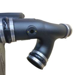 Injen - Injen EVO9107 EVO Cold Air Intake 15-25 F150/Raptor/Expedition/Navigator 2.7/3.5 - Image 2