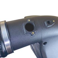 Injen - Injen EVO8006 Evolution Cold Air Intake for 10-12 Dodge/Ram 2500/3500 6.7L DSL - Image 2