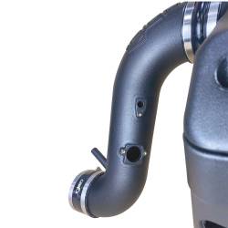 Injen - Injen EVO8007 EVOLUTION Cold Air Intake 13-18 RAM Trucks L6-6.7L Turbo Diesel - Image 2