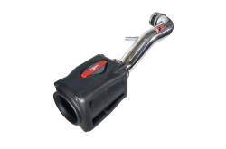 Injen - Injen PF5005P Cold Air Intake w/Housing for 18-25 Wrangler/Gladiator JT/JL 3.6L - Image 1