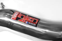 Injen - Injen PF5005P Cold Air Intake w/Housing for 18-25 Wrangler/Gladiator JT/JL 3.6L - Image 2