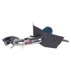Injen - Injen SP2036P SP Short RAM Intake for 18-24 Toyota Camry/Avalon/ES350 3.5L - Image 1