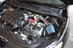 Injen - Injen SP1970BLK SP Short RAM Intake for 13-19 Nissan Sentra L4-1.8L - Image 2